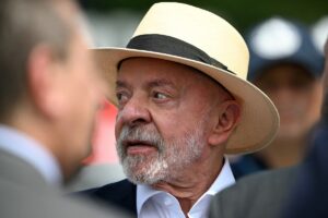 brazil politics crime justice