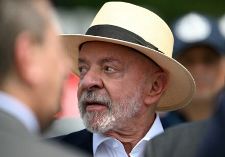 brazil politics crime justice