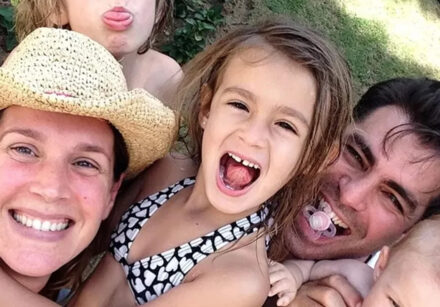 thiago lacerda
