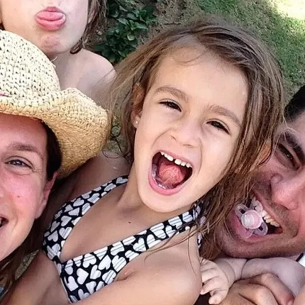 thiago lacerda