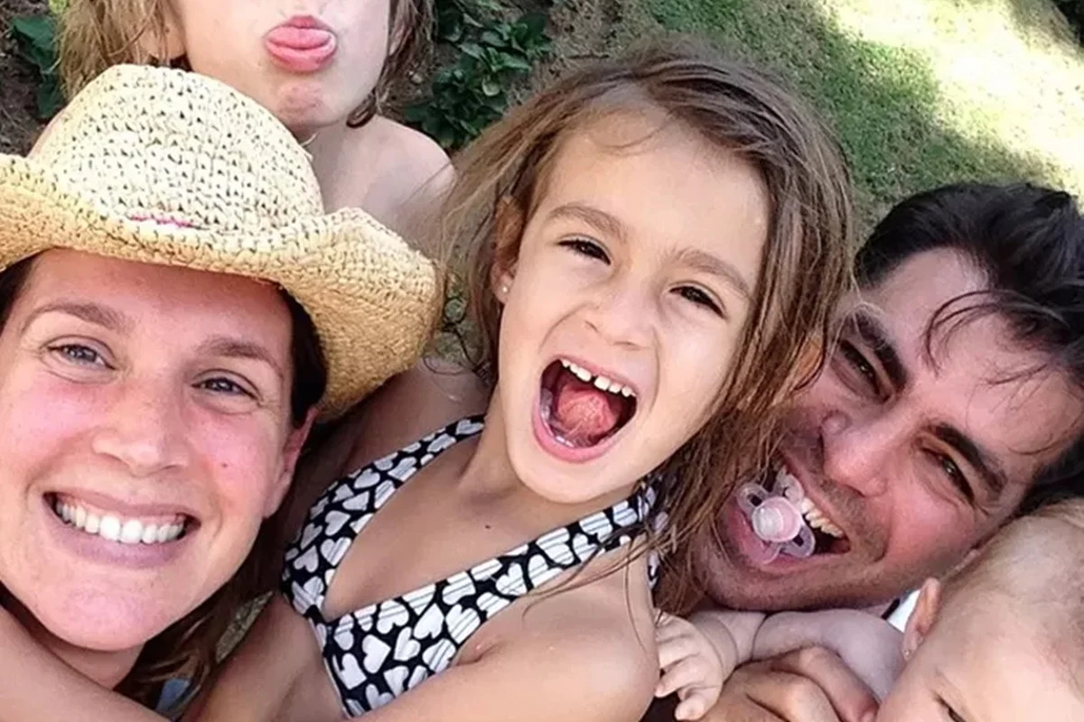 thiago lacerda