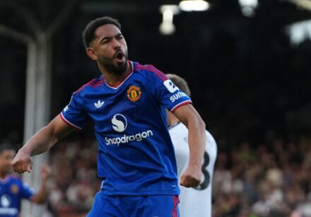 fbl eng pr fulham man utd