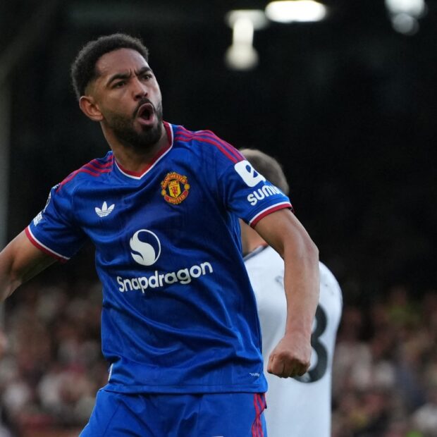 fbl eng pr fulham man utd