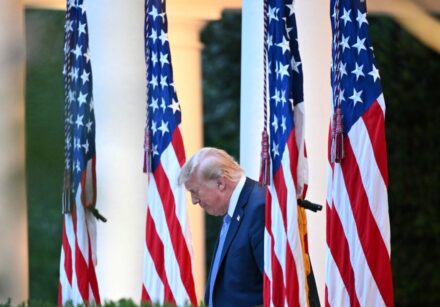 us politics trump
