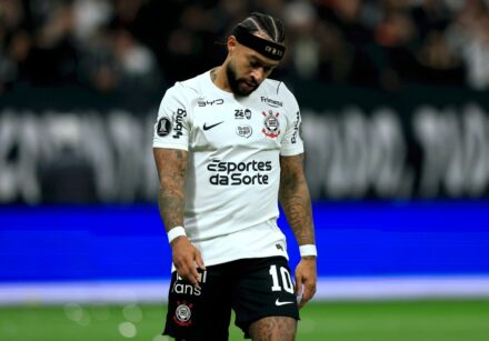 fbl libertadores corinthians estudiantes