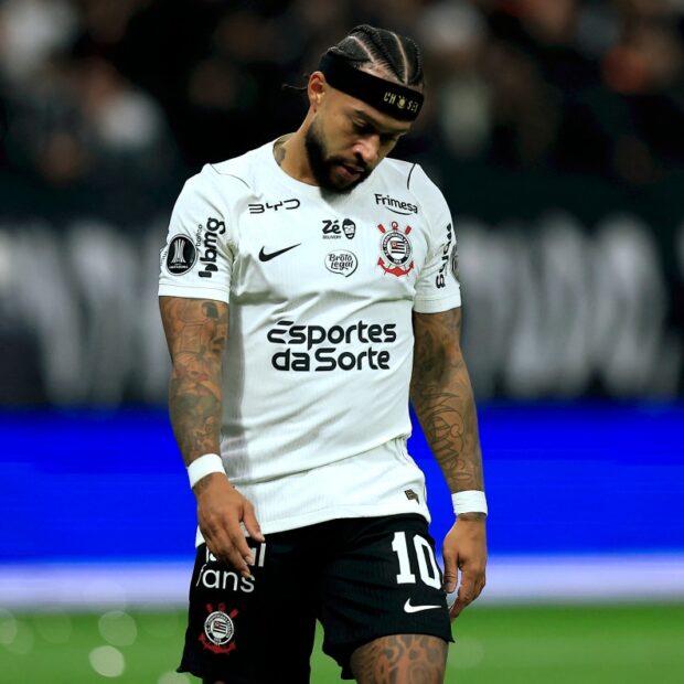 fbl libertadores corinthians estudiantes