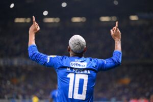fbl libertadores cruzeiro barcelona