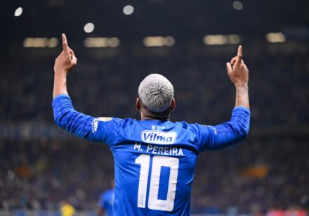 fbl libertadores cruzeiro barcelona