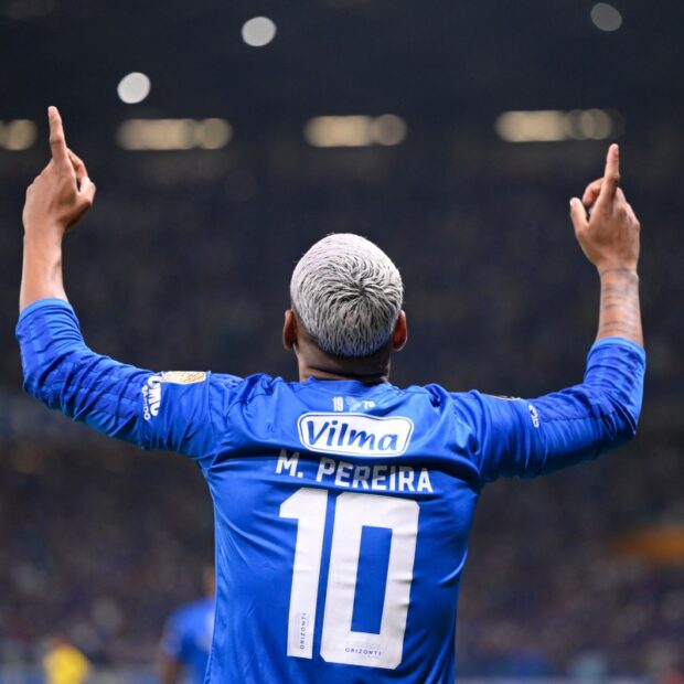 fbl libertadores cruzeiro barcelona