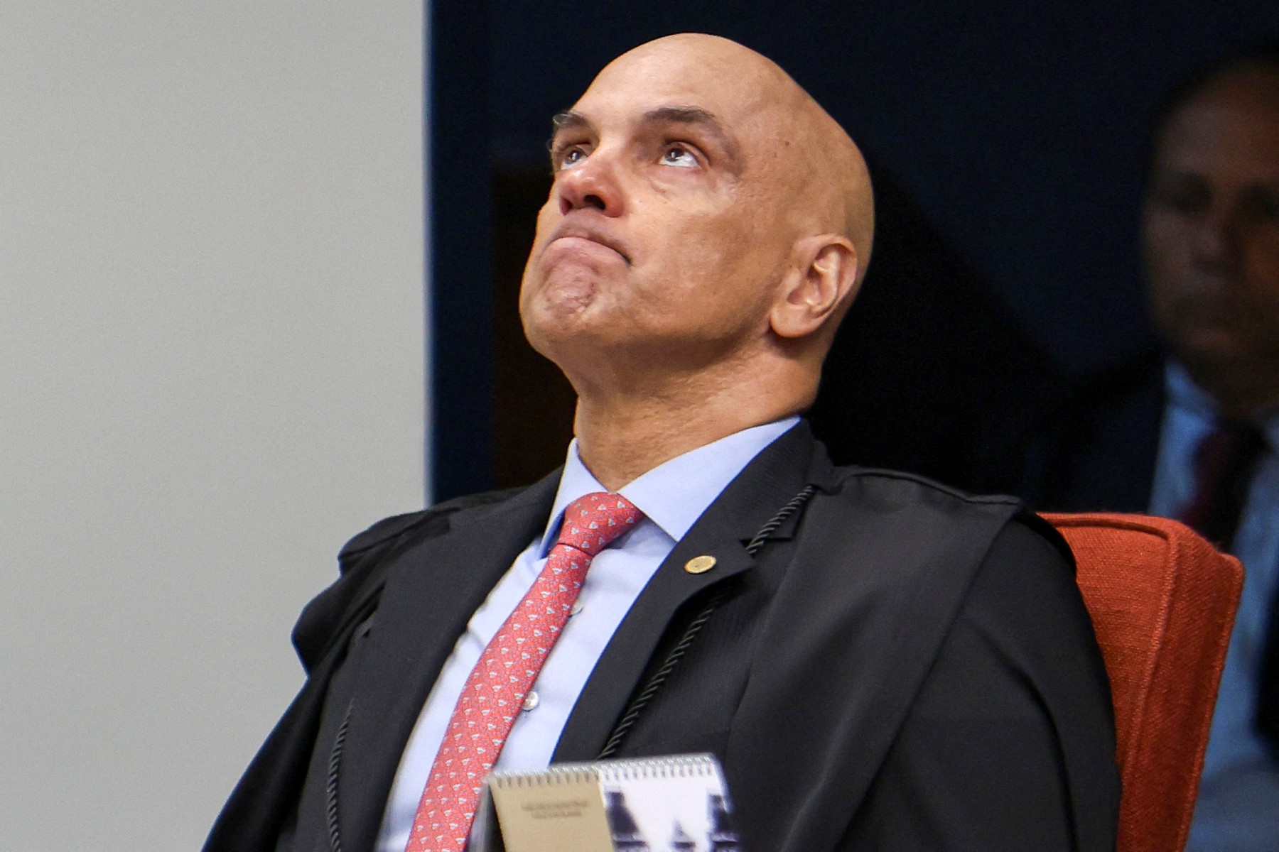 brazil justice trial franco