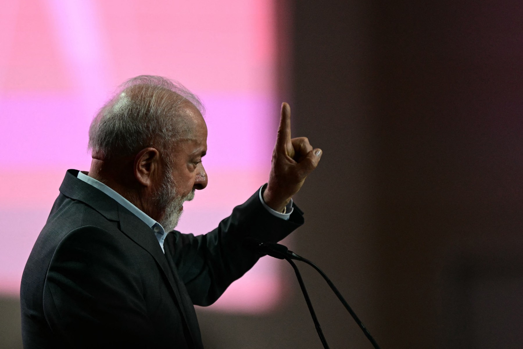 brazil climate cop30 un
