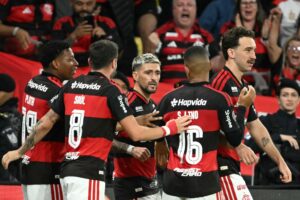 fbl libertadores flamengo delvalle