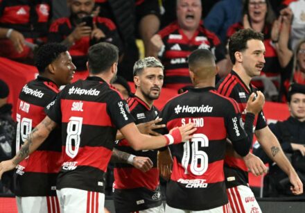 fbl libertadores flamengo delvalle