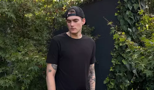 Cindy Crawford enfrenta a perda do filho Presley Gerber, morto aos 27 anos. A família pediu privacidade neste momento.