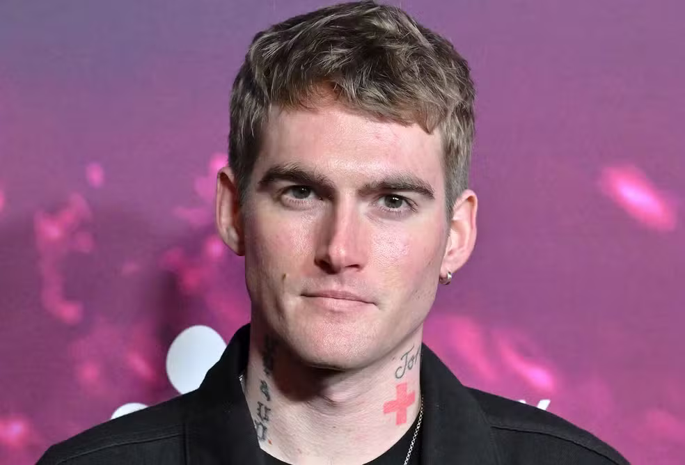 Um desabafo de Presley Gerber, filho de Cindy Crawford, ganhou novo peso após sua morte. O modelo havia falado publicamente sobre recuperação e tratamento meses antes.