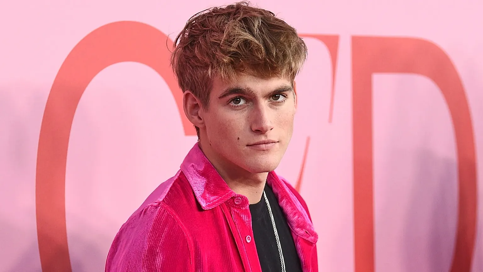 “Da próxima vez, gostaria que fosse por escolha minha.” Meses antes de morrer, Presley Gerber compartilhou um relato sobre a batalha que enfrentava contra a dependência química.