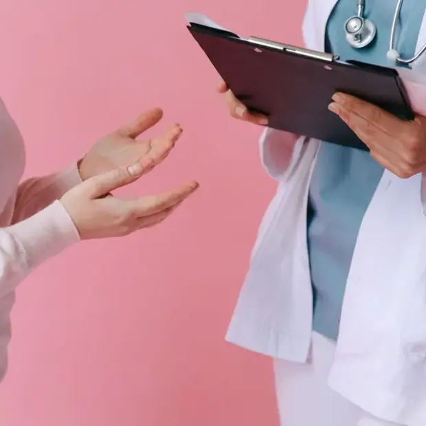 fibromialgia
