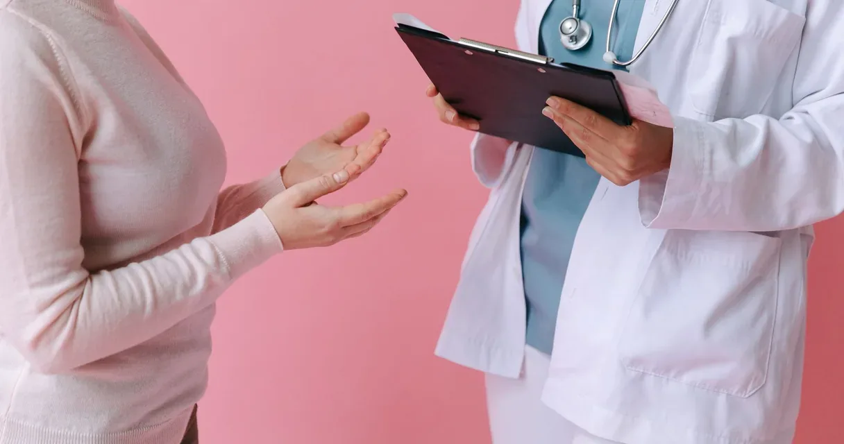 fibromialgia