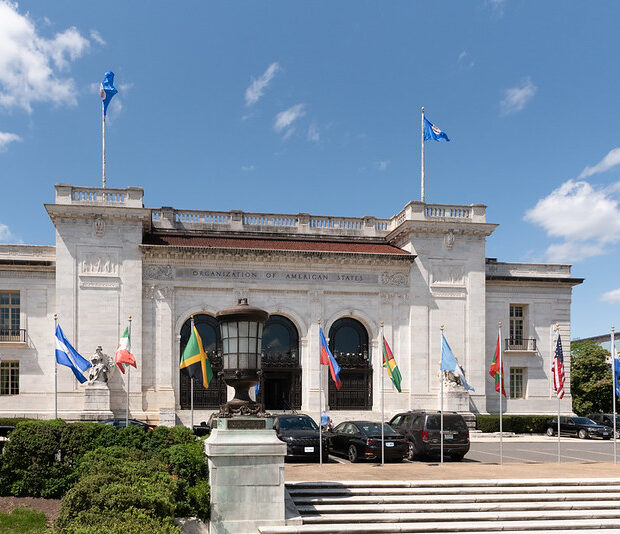 oea
