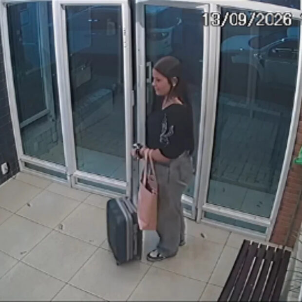 ultimas imagens de estudante de direito