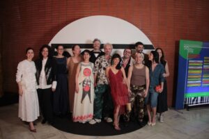 filmes nacionais premiados festival de brasilia