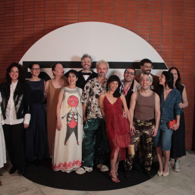 filmes nacionais premiados festival de brasilia