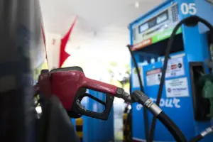 posto de gasolina jfcrz abr 0605223810 0