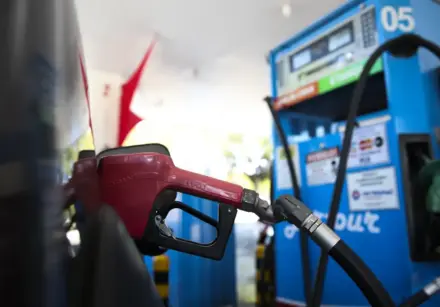posto de gasolina jfcrz abr 0605223810 0