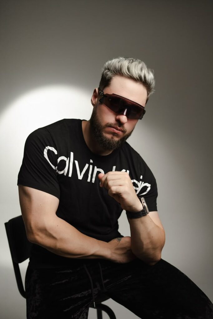 Música oficial, abertura e after: WZ Beat terá participação especial na edição de 25 anos do Prêmio Jovem Brasileiro, que acontece em São Paulo - Jéssica Brandão 
