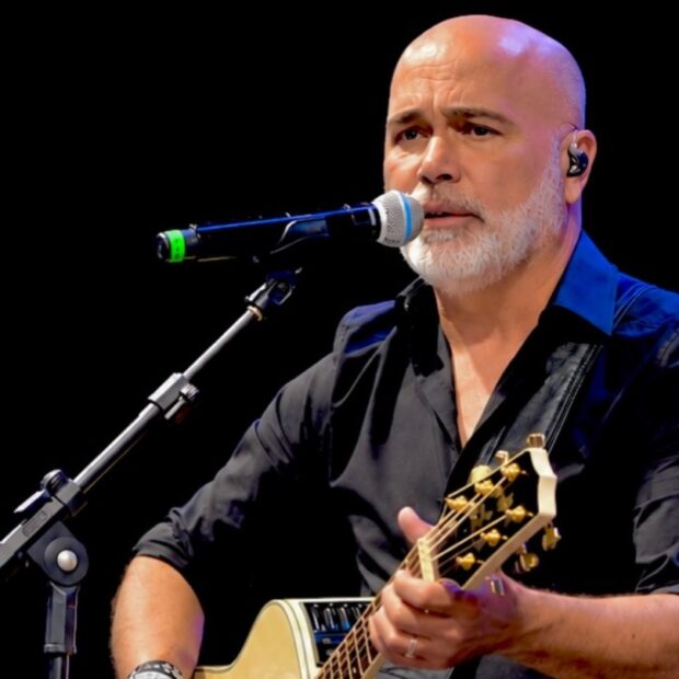 Horas antes de morrer, Rick Sollo ainda fazia planos para o restante do dia. Em seu último áudio, o sertanejo falou sobre almoço, destino e pediu coordenadas para um novo pouso.