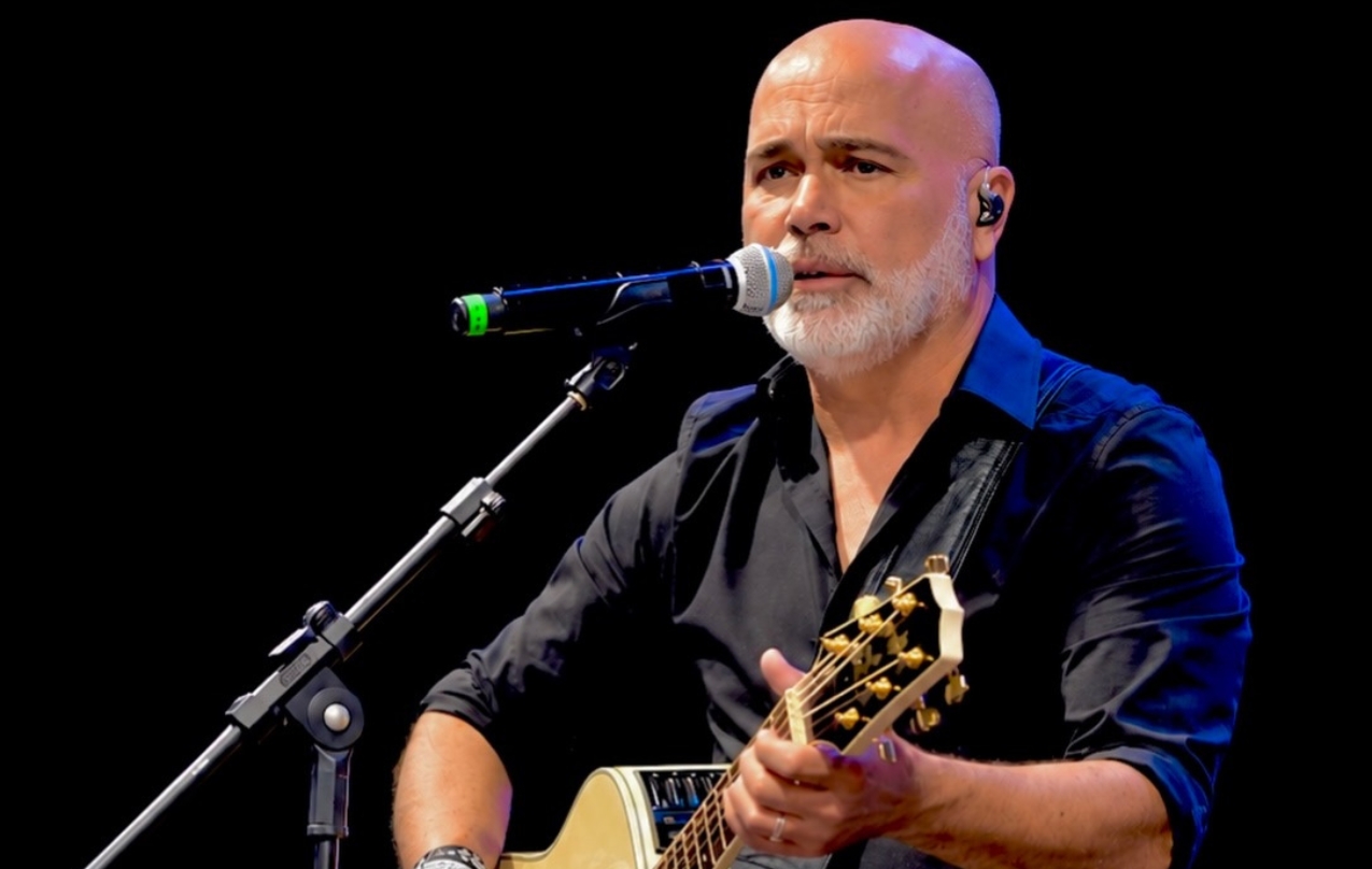 Horas antes de morrer, Rick Sollo ainda fazia planos para o restante do dia. Em seu último áudio, o sertanejo falou sobre almoço, destino e pediu coordenadas para um novo pouso.
