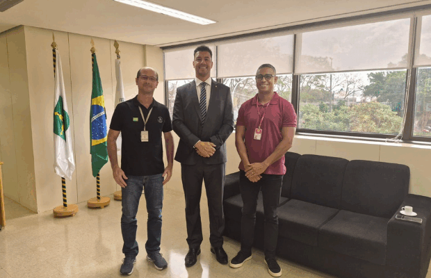 reuniao pj planaltina int site