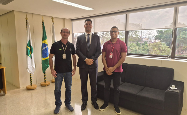 reuniao pj planaltina int site
