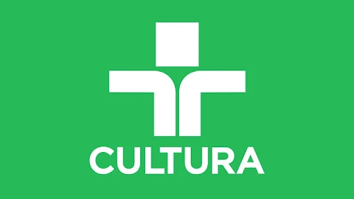 TV Cultura e USP vão unir televisão, ciência e tecnologia em um centro de pesquisa dedicado ao futuro da comunicação pública, com estudos sobre inteligência artificial, TV 3.0 e novas narrativas.