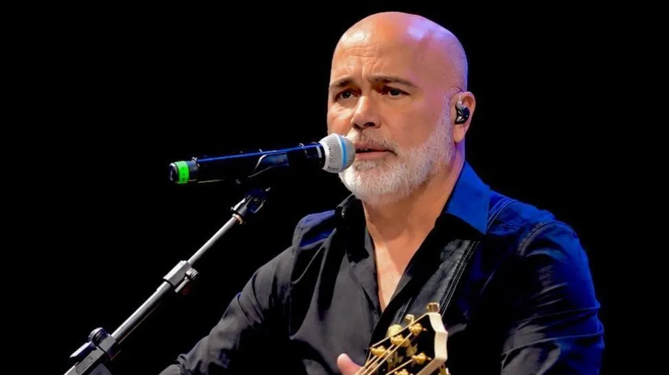 Rick foi muito além dos sucessos de Rick & Renner. Compositor, produtor e intérprete, ele deixou sua marca também nas carreiras de grandes nomes do sertanejo.