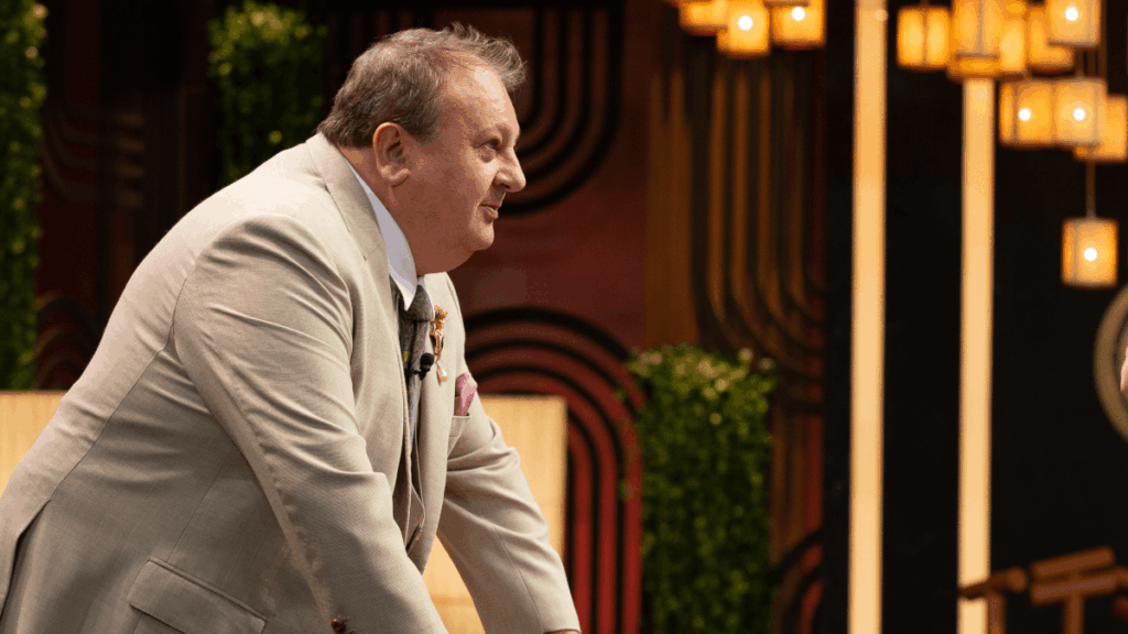 Carne no fogo e vinho na taça! Erick Jacquin amplia sua presença na gastronomia paulistana com a abertura do Steak Klabin.