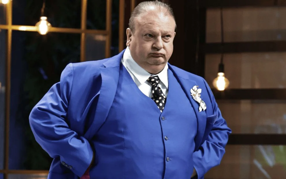Do almoço de negócios ao jantar em família, Erick Jacquin aposta em carnes, acompanhamentos e vinhos no novo Steak Klabin, em São Paulo.