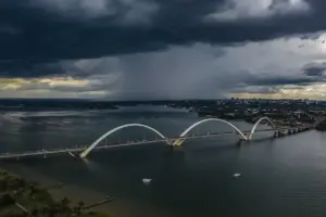 chuva01