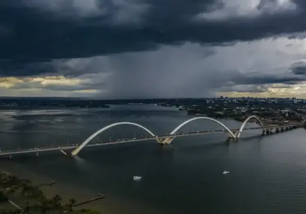 chuva01