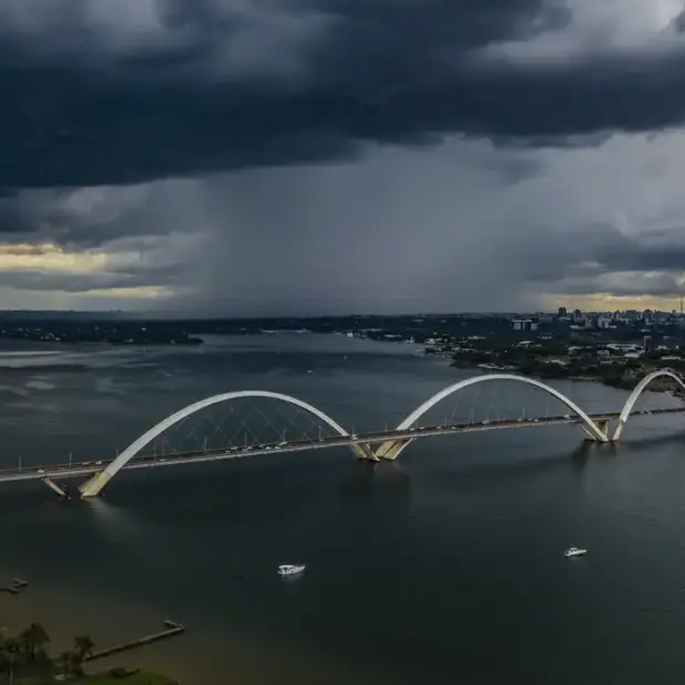 chuva01