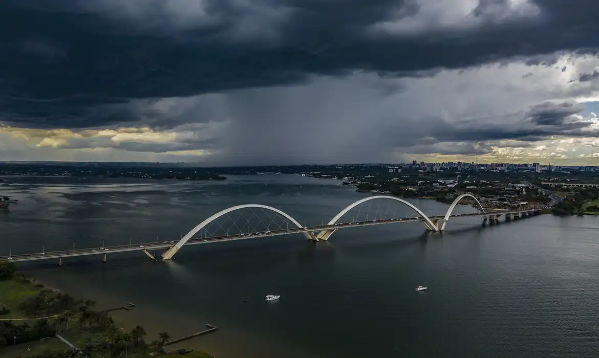 chuva01