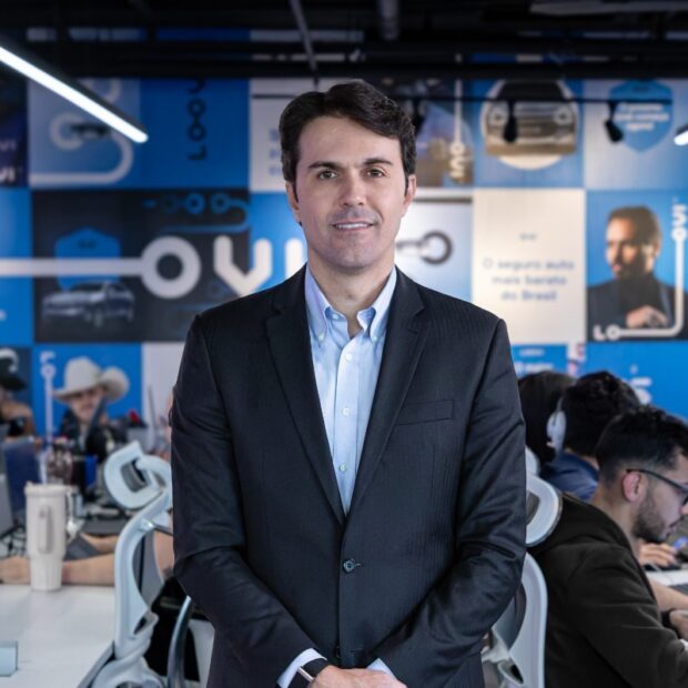 A Susep concede autorização definitiva à LTI Seguros do Grupo Loovi, liberando a 1ª seguradora com contratação e cobertura auto em tempo real.