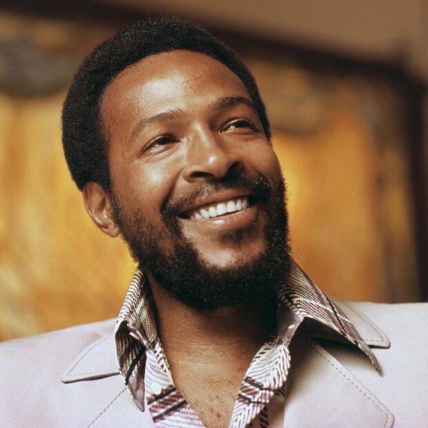 marvingaye2