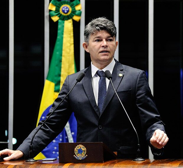 jose medeiros