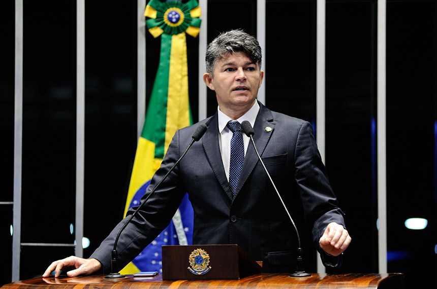 jose medeiros