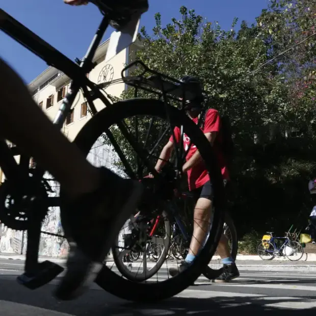 bicicletada 11 1