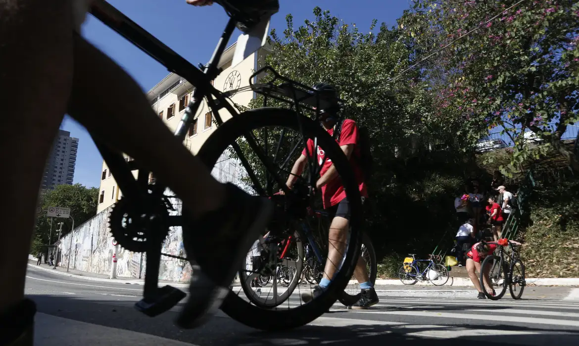 bicicletada 11 1