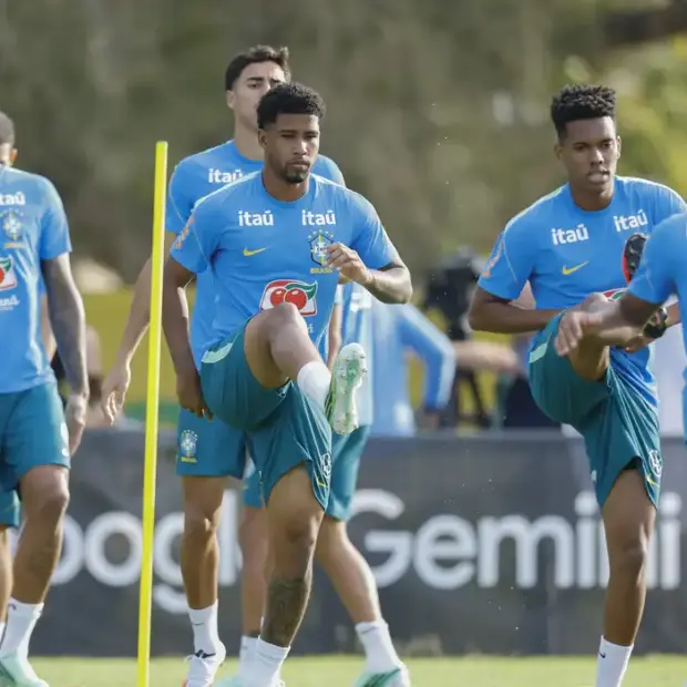 treino selecao masc fut 23set2026