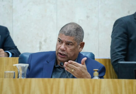 milton leite (2)