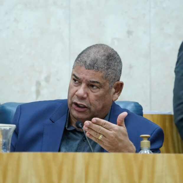 milton leite (2)